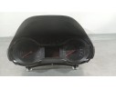Recambio de cuadro instrumentos para opel corsa f (p2jo) 1.2 (68) referencia OEM IAM 9835151680  SN50050806