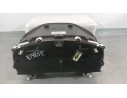 Recambio de cuadro instrumentos para opel corsa f (p2jo) 1.2 (68) referencia OEM IAM 9835151680  SN50050806