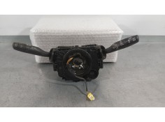 Recambio de mando luces y limpia para opel corsa f (p2jo) 1.2 (68) referencia OEM IAM 98325615YX LK 10352140
