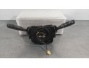 Recambio de mando luces y limpia para opel corsa f (p2jo) 1.2 (68) referencia OEM IAM 98325615YX LK 10352140