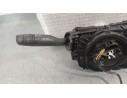 Recambio de mando luces y limpia para opel corsa f (p2jo) 1.2 (68) referencia OEM IAM 98325615YX LK 10352140