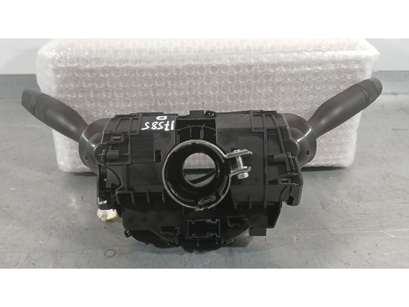Recambio de mando luces y limpia para opel corsa f (p2jo) 1.2 (68) referencia OEM IAM 98325615YX LK 10352140