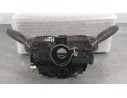 Recambio de mando luces y limpia para opel corsa f (p2jo) 1.2 (68) referencia OEM IAM 98325615YX LK 10352140
