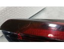 Recambio de piloto trasero derecho interior para opel corsa f (p2jo) 1.2 (68) referencia OEM IAM 9830096180 ROZADO 39162671