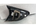 Recambio de piloto trasero derecho interior para opel corsa f (p2jo) 1.2 (68) referencia OEM IAM 9830096180 ROZADO 39162671