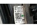 Recambio de piloto trasero derecho interior para opel corsa f (p2jo) 1.2 (68) referencia OEM IAM 9830096180 ROZADO 39162671
