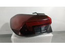 Recambio de piloto trasero izquierdo exterior para opel corsa f (p2jo) 1.2 (68) referencia OEM IAM 9829317380 VALEO 90194151