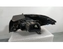 Recambio de piloto trasero izquierdo exterior para opel corsa f (p2jo) 1.2 (68) referencia OEM IAM 9829317380 VALEO 90194151