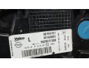 Recambio de piloto trasero izquierdo exterior para opel corsa f (p2jo) 1.2 (68) referencia OEM IAM 9829317380 VALEO 90194151