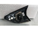 Recambio de piloto trasero izquierdo interior para opel corsa f (p2jo) 1.2 (68) referencia OEM IAM 9830097780  90194154