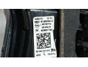 Recambio de piloto trasero izquierdo interior para opel corsa f (p2jo) 1.2 (68) referencia OEM IAM 9830097780  90194154