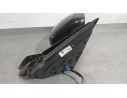 Recambio de retrovisor derecho para opel corsa f (p2jo) 1.2 (68) referencia OEM IAM 39225900 ELECTRICO 6 y 2 cables rozado 