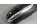 Recambio de retrovisor derecho para opel corsa f (p2jo) 1.2 (68) referencia OEM IAM 39225900 ELECTRICO 6 y 2 cables rozado 