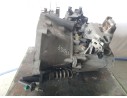 Recambio de caja cambios para citroën c4 grand picasso ii (da_, de_) 1.6 hdi / bluehdi 115 referencia OEM IAM 20MB32 9802485680 