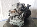 Recambio de caja cambios para citroën c4 grand picasso ii (da_, de_) 1.6 hdi / bluehdi 115 referencia OEM IAM 20MB32 9802485680 
