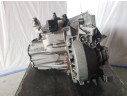 Recambio de caja cambios para citroën c4 grand picasso ii (da_, de_) 1.6 hdi / bluehdi 115 referencia OEM IAM 20MB32 9802485680 