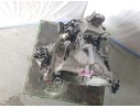 Recambio de caja cambios para citroën c4 grand picasso ii (da_, de_) 1.6 hdi / bluehdi 115 referencia OEM IAM 20MB32 9802485680 