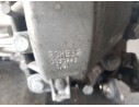 Recambio de caja cambios para citroën c4 grand picasso ii (da_, de_) 1.6 hdi / bluehdi 115 referencia OEM IAM 20MB32 9802485680 
