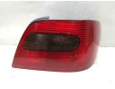 Recambio de piloto trasero derecho para citroën xsara berlina 1.9 td exclusive referencia OEM IAM   
