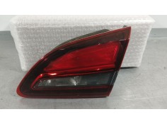 PILOTO TRASERO DERECHO INTERIOR 25870194 VALEO 90015173