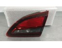 Recambio de piloto trasero derecho interior para opel astra j sedán 1.4 turbo (69) referencia OEM IAM 25870194 VALEO 90015173