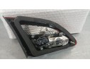 Recambio de piloto trasero derecho interior para opel astra j sedán 1.4 turbo (69) referencia OEM IAM 25870194 VALEO 90015173