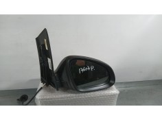 RETROVISOR DERECHO 13308368 ELECTRICO 7 CABLES 