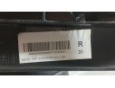 Recambio de retrovisor derecho para opel astra j sedán 1.4 turbo (69) referencia OEM IAM 13308368 ELECTRICO 7 CABLES 