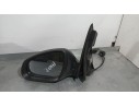 Recambio de retrovisor izquierdo para opel astra j sedán 1.4 turbo (69) referencia OEM IAM 13308365 ELECTRICO 7 CABLES 