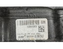 Recambio de retrovisor izquierdo para opel astra j sedán 1.4 turbo (69) referencia OEM IAM 13308365 ELECTRICO 7 CABLES 