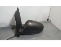 Recambio de retrovisor izquierdo para opel astra j sedán 1.4 turbo (69) referencia OEM IAM 13308365 ELECTRICO 7 CABLES 