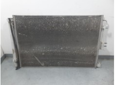CONDENSADOR / RADIADOR AIRE ACONDICIONADO 97606B02010 