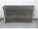 Recambio de condensador / radiador aire acondicionado para kia soul ii (ps) 1.6 gdi referencia OEM IAM 97606B02010  