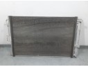 Recambio de condensador / radiador aire acondicionado para kia soul ii (ps) 1.6 gdi referencia OEM IAM 97606B02010  