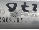 Recambio de condensador / radiador aire acondicionado para kia soul ii (ps) 1.6 gdi referencia OEM IAM 97606B02010  