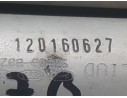 Recambio de condensador / radiador aire acondicionado para kia soul ii (ps) 1.6 gdi referencia OEM IAM 97606B02010  