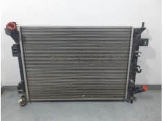 RADIADOR AGUA 25310A2000 PSGSL259T 