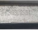 Recambio de radiador agua para kia soul ii (ps) 1.6 gdi referencia OEM IAM 25310A2000 PSGSL259T 