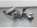 Recambio de columna direccion para dacia sandero iii 1.0 tce 90 referencia OEM IAM 4881090520R  