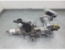 Recambio de columna direccion para dacia sandero iii 1.0 tce 90 referencia OEM IAM 4881090520R  