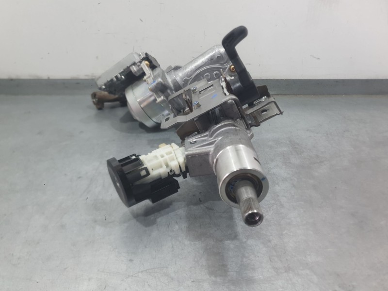 Recambio de columna direccion para dacia sandero iii 1.0 tce 90 referencia OEM IAM 4881090520R  
