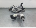 Recambio de columna direccion para dacia sandero iii 1.0 tce 90 referencia OEM IAM 4881090520R  