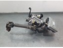 Recambio de columna direccion para dacia sandero iii 1.0 tce 90 referencia OEM IAM 4881090520R  