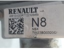 Recambio de columna direccion para dacia sandero iii 1.0 tce 90 referencia OEM IAM 4881090520R  