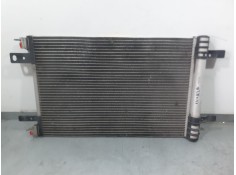 CONDENSADOR / RADIADOR AIRE ACONDICIONADO 9816746580 GN789001 MAHLE