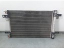 Recambio de condensador / radiador aire acondicionado para citroën berlingo (er_, ec_) 1.2 puretech 110 referencia OEM IAM 98167