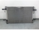 Recambio de condensador / radiador aire acondicionado para citroën berlingo (er_, ec_) 1.2 puretech 110 referencia OEM IAM 98167