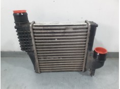 INTERCOOLER 9675627980 MM11882 VALEO