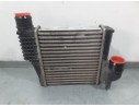 Recambio de intercooler para citroën berlingo (er_, ec_) 1.2 puretech 110 referencia OEM IAM 9675627980 MM11882 VALEO