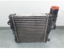 Recambio de intercooler para citroën berlingo (er_, ec_) 1.2 puretech 110 referencia OEM IAM 9675627980 MM11882 VALEO